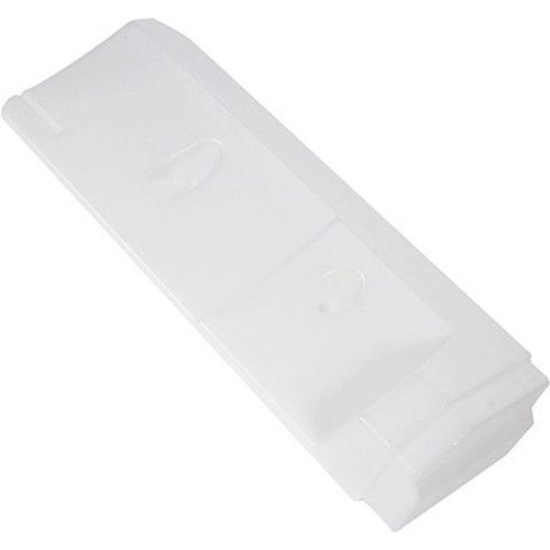 Bac De Rcupration De L'Eau De Condensation Pour Sche-Linge 1361036005 Faure Arthur Martin