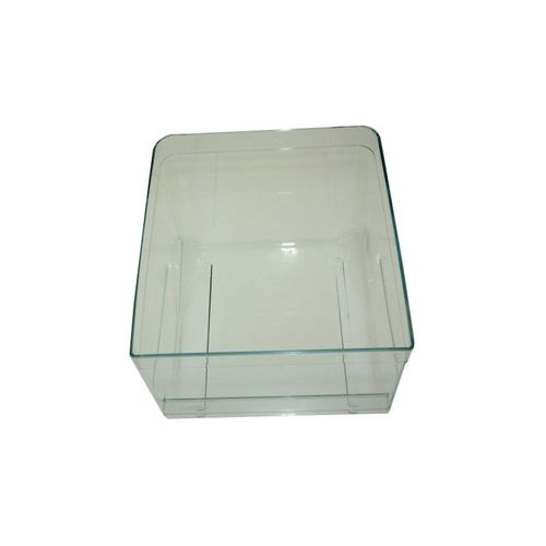 BAC INFERIEUR COURT KE/KI 2574-22 POUR REFRIGERATEUR LIEBHERR - 9290833