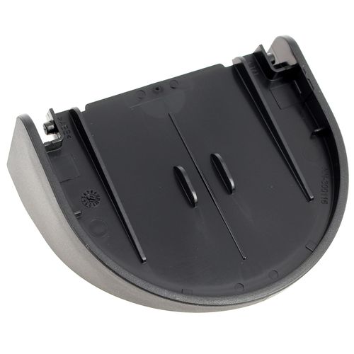 Bac support tasse pour Expresso Krups