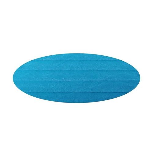 Bche Solaire Piscine Ronde Oskar 366 Cm 400 ?, Bche Solaire My Chauffage Piscine