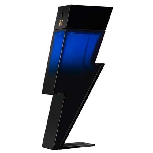 Bad Boy Cobalt lixir Edp Vapo 150 Ml