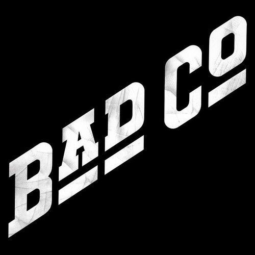 Bad Company - Bad Company [Vinyl Lp] Gatefold Lp Jacket, 180 Gram - Bad Company