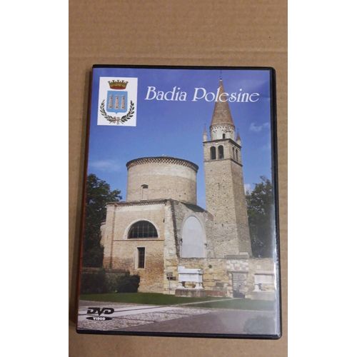Badia Polesine