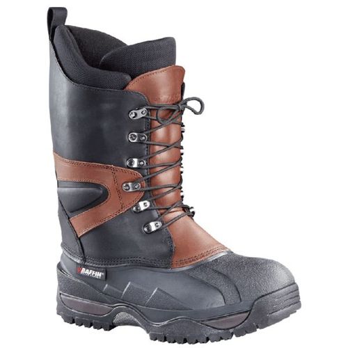 Baffin - Apex Bottes Homme - 42