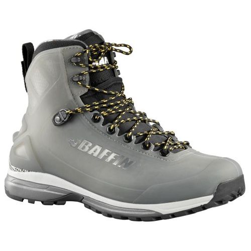 Baffin - Boralis Chaussures Homme - 43