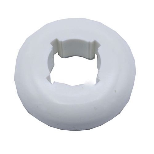 Bague de bute - Robot mnager (MS-8030000718 SEB)