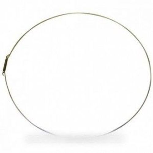 Bague De Support Pour Lave Linge Bosch B/S/H