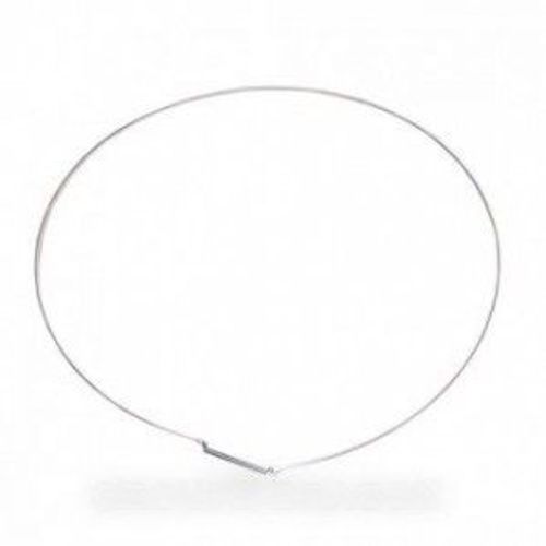 Bague De Tension Manchette Pour Lave Linge Ariston