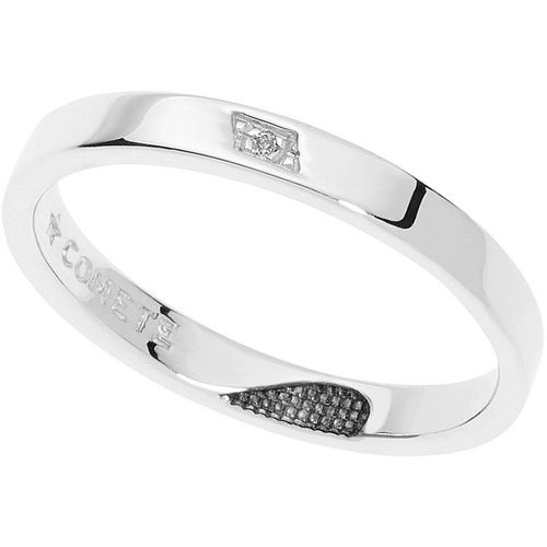 Bague Femme Bijoux Comete Fedeli Mesure 11 ?L?Gant Cod. Ang 111 M11 Comete