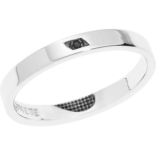 Bague Femme Bijoux Comete Fedeli Mesure 20 ?L?Gant Cod. Ang 111 M20 Comete