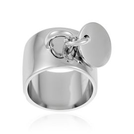 Bague Mississippi 2025