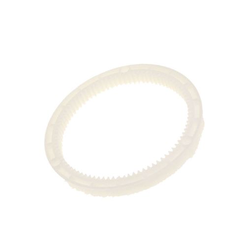 Bague rducteur Robot mnager (MS-0A13220 MS-652770 MOULINEX KRUPS TEFAL)