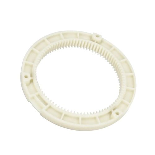 Bague - Robot mnager (MS-651032 MOULINEX, KRUPS, TEFAL)