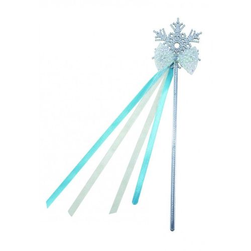 Baguette De Reine Des Glaces