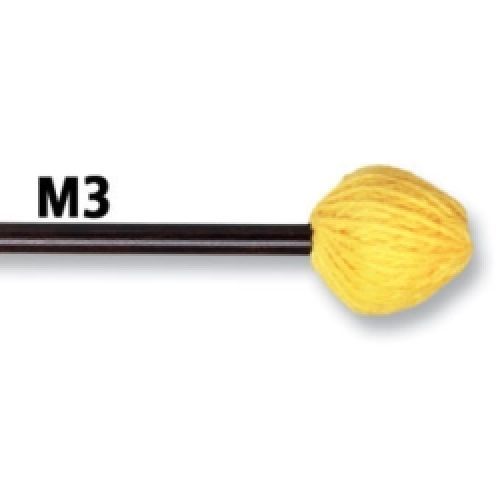 Baguettes American Custom  M3 Filees Medium