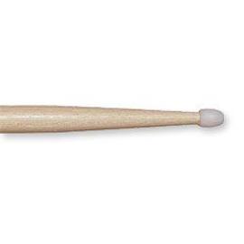 Baguettes de batterie professionnelles Vic Firth Baguettes en bois