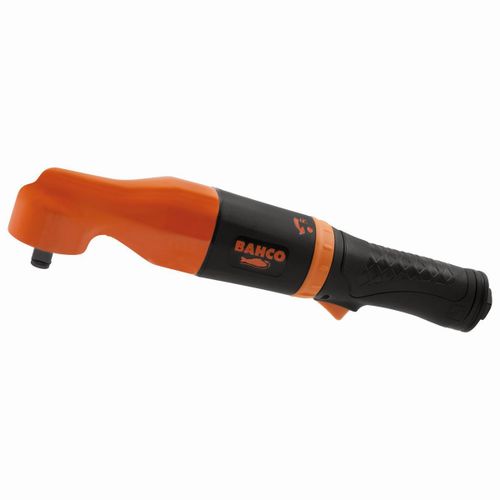 Bahco Cl  Choc  Renvoi D'angle Carr 1/2 - Bp814a