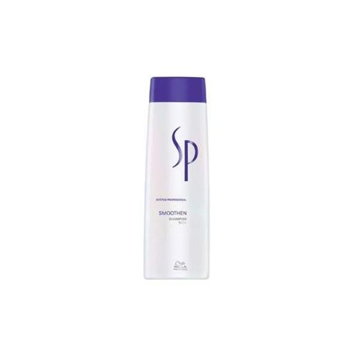 Bain Smoothen Wella Sp 250 Ml