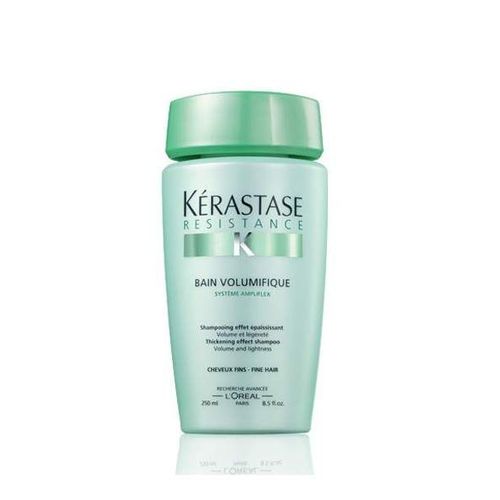 Bain Volumifique Kerastase 250 Ml