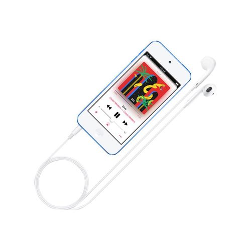 ipod rakuten