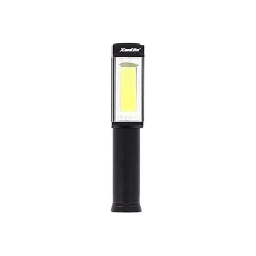 Baladeuse Led Sans Fil, X3 Modes D'eclairage, 300 Lumens