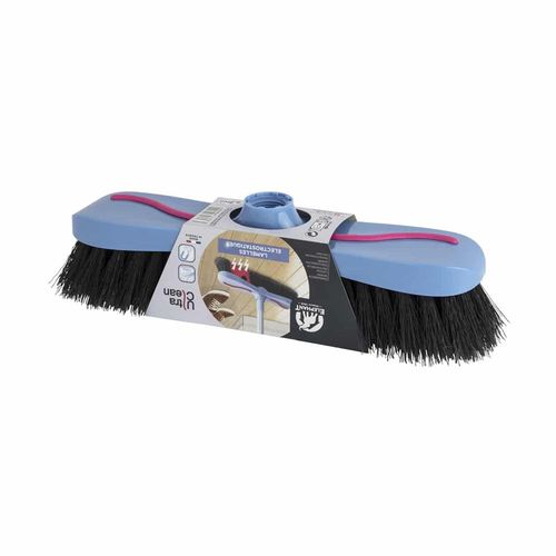Balai Ultra Clean