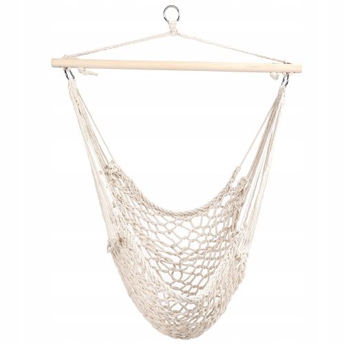 Balanoire De Jardin De Camping En Plein Air Pour Adultes