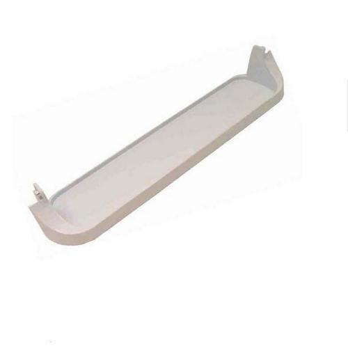 Balconnet Rfrigrateur conglateur (C00089093 C00086393 ARISTON HOTPOINT)