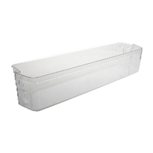 Balconnet  bouteille d'origine Rfrigrateur conglateur (480131100525 C00312881 BAUKNECHT IGNIS)