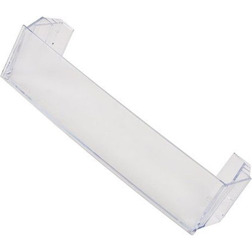 Balconnet  Bouteilles Pour Rfrigrateur 2646010013 Faure Arthur Martin