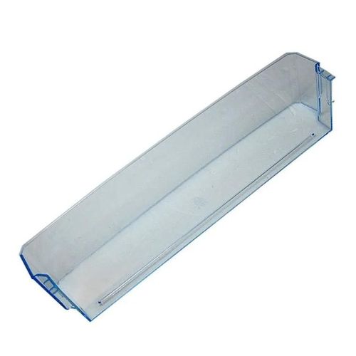 Balconnet  bouteilles Rfrigrateur conglateur (49028050 CANDY)