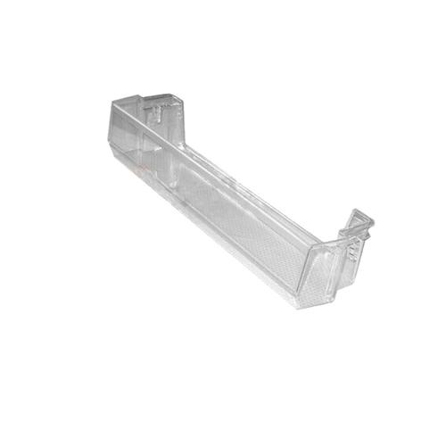 Balconnet bouteilles d'origine Rfrigrateur conglateur (481010807441 C00386005 ARISTON HOTPOINT)