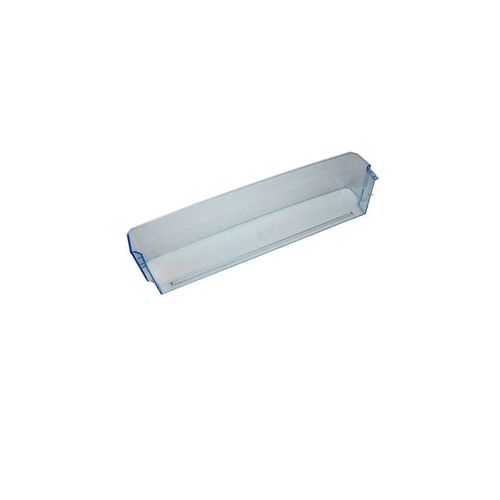 BALCONNET BOUTEILLES INF. pour REFRIGERATEUR CANDY - 49028050