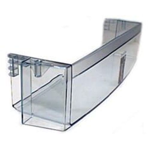 Balconnet bouteilles l=438 41x4207 pour Refrigerateur Sauter