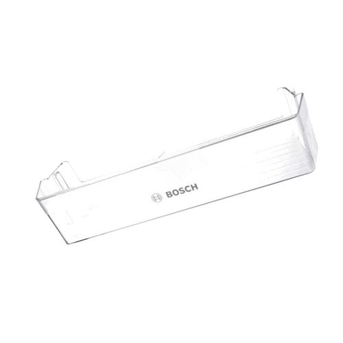 Balconnet bouteilles d'origine Rfrigrateur conglateur (11009803 BOSCH)