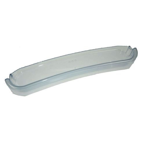 Balconnet cristal bleu 508X105X52 mm Rfrigrateur conglateur (132981 GORENJE)