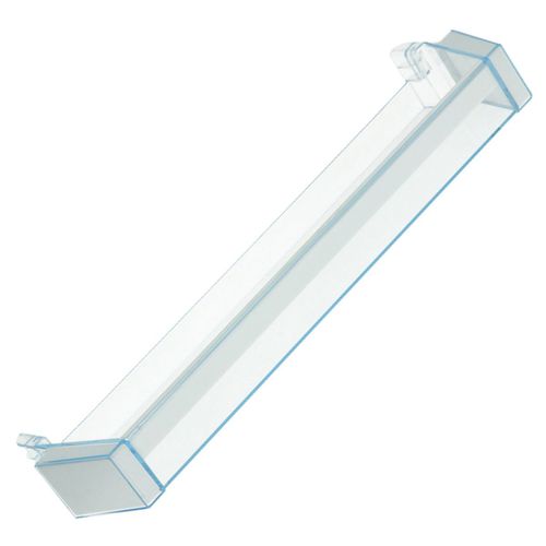 Balconnet de porte d'origine Rfrigrateur conglateur (00704425 704425 BOSCH SIEMENS)
