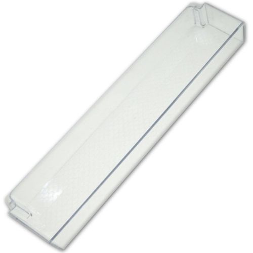 Balconnet porte bouteille Rfrigrateur conglateur (5740470100 BEKO)