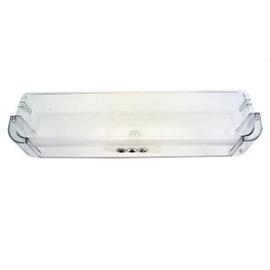 Balconnet Bouteille Whirlpool 481010471454 - Pièces réfrigérateur 