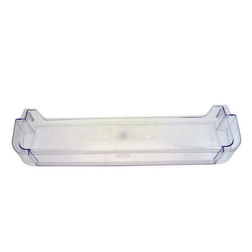 Balconnet porte bouteilles Rfrigrateur conglateur (480132102001 481010467687 PRIVILEG MAYTAG IGNIS LADEN INDESIT WHIRLPOOL BAUKNECHT)