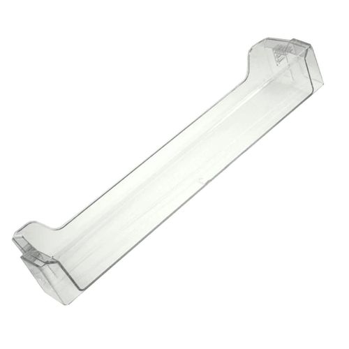 Balconnet porte bouteilles Rfrigrateur conglateur (MAN62288702 LG)