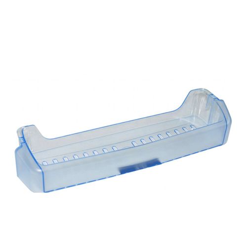 Balconnet - Rfrigrateur, conglateur (4206770400 BEKO)