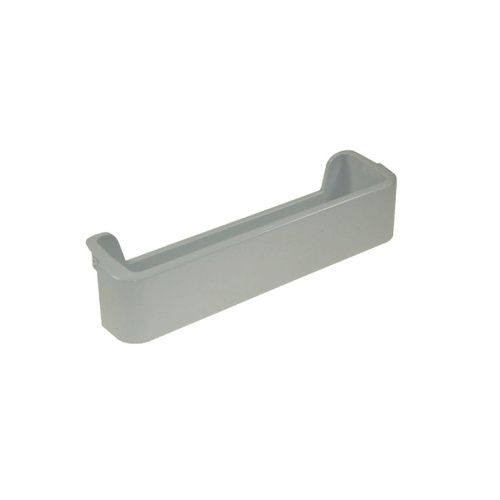 Balconnet - Rfrigrateur, conglateur (DA63-03997A SAMSUNG)