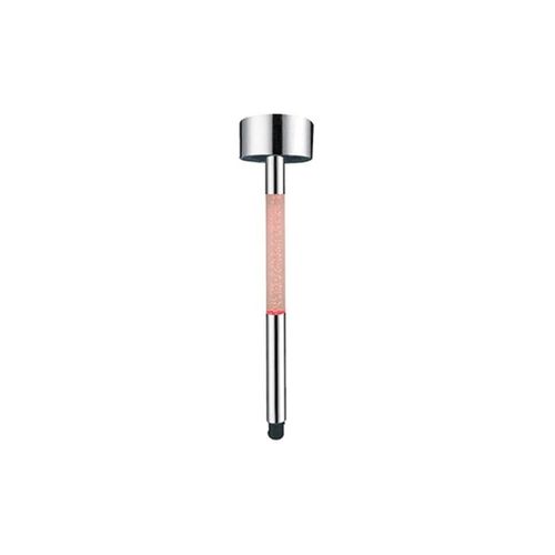 Balise  Piquet Solaire 1 Led Rvb Ip44 8h D'autonomie