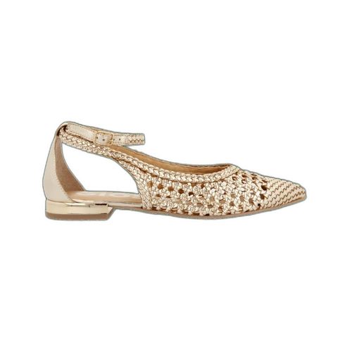 Ballerines Femme Gioseppo Dell