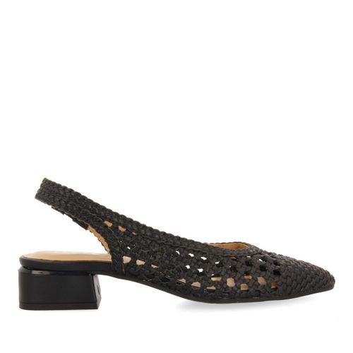 Ballerines Femme Gioseppo Piskove