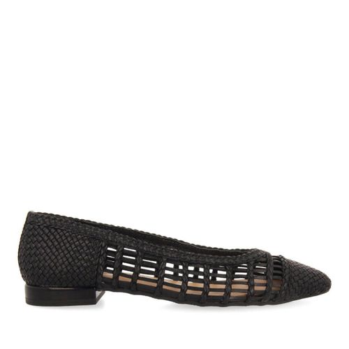 Ballerines Femme Gioseppo Sagada