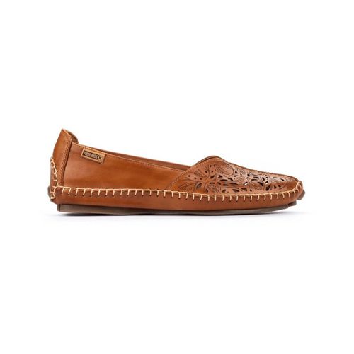 Ballerines Femme Pikolinos Jerez 578-4976