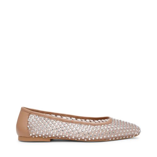 Ballerines Femme Steve Madden Auden