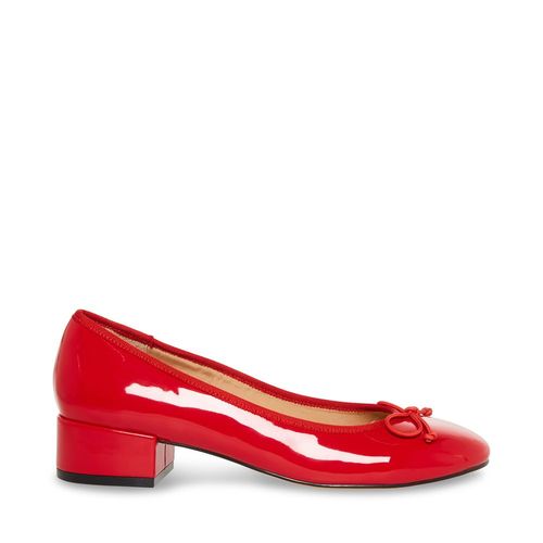 Ballerines Femme Steve Madden Cherish